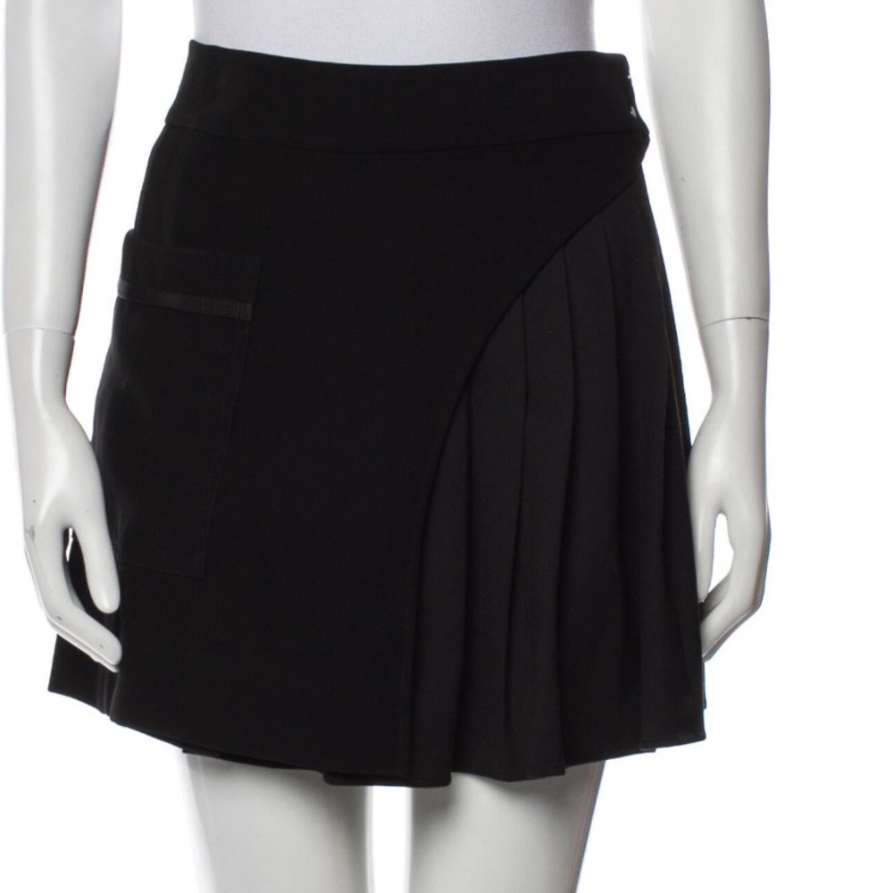 Kith Women's Skirt